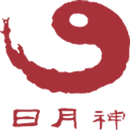YiZhi Investment Co., Ltd.