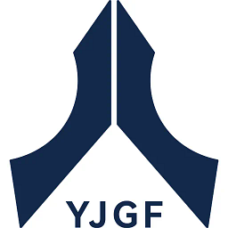 Yongjin Technology Group Co
