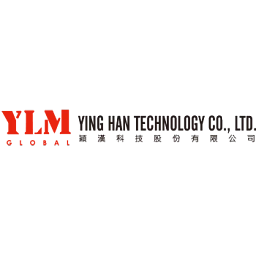 Ying Han Technology Co Action