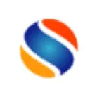 YLZ Information Technology Co Aktie