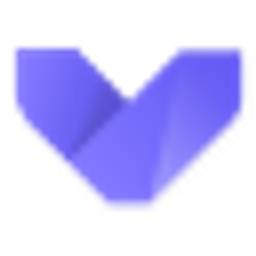 YM Asset Management Co.,Ltd.