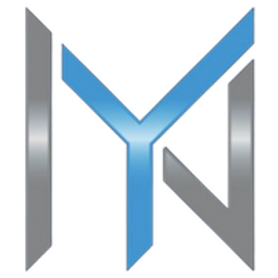 Y&N LLC.