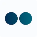 Ynvisible Interactive Action