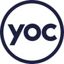 Yoc Action