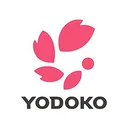 Yodoko Action