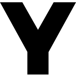 Yodoko Ltd