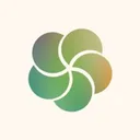 YogaWorks, Inc. Action