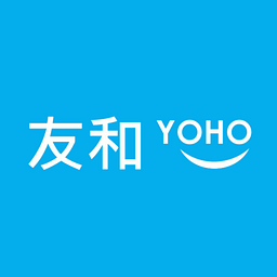 Yoho Group Holdings Aktie
