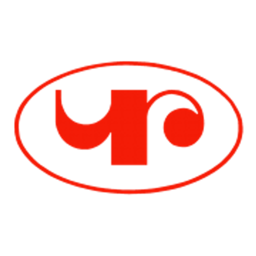 Yokorei Co