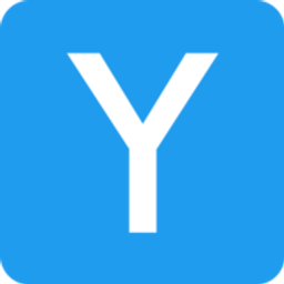 Yokota (Makoto)