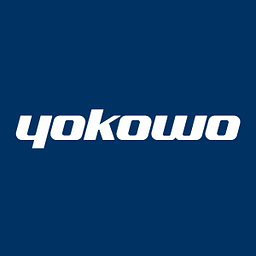 Yokowo Co