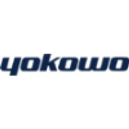 Yokowo Co Ltd