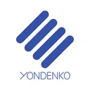 Yondenko Stock