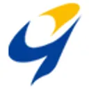Jiangsu Etern Co Action