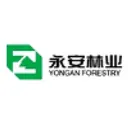 Yonglin Capital Holding Co. , Ltd.