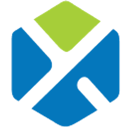 Yong Xing Ye Investment Ltd