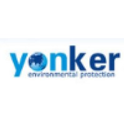 Yonker Environmental Protection Co Action