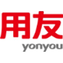 Yonyou Network Technology Co