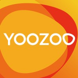 YOOZOO Interactive Co