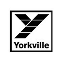 Yorkville Asset Management, Inc.