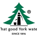 York Water Action