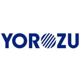 Yorozu