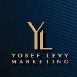 Yosef Levy