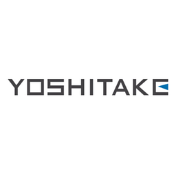 Yoshitake Action