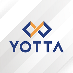 Yotta Investment LLC