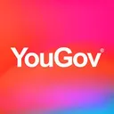 YouGov plc Aktie