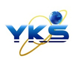 Xingyun Technology Co
