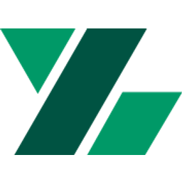 Youngbo Chemical Co