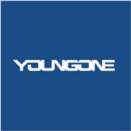 Youngone