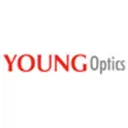 Young Optics Action
