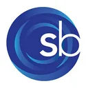 SB Financial Group Action