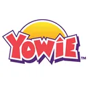 Yowie Group Action