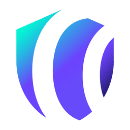 Codeifai Stock