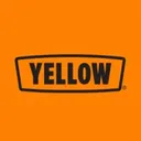 Yellow Stock