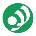 Trailhead Global Holdings 股票