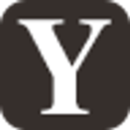 Y's Collection, Inc.