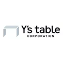 Y's Table Stock