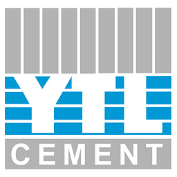 Malayan Cement Bhd