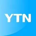 YTN Action