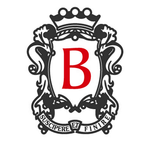 YT Realty Group