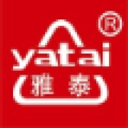 Zhejiang Yatai Pharmaceutical Co Aktie