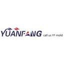 Yuan Fang Investment Company Ltd.