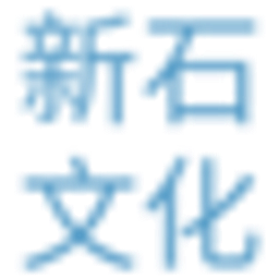 Values Cultural Investment