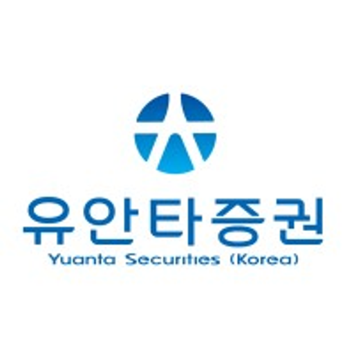 Yuanta Securities Korea Co