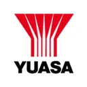 Yuasa Trading Co Action