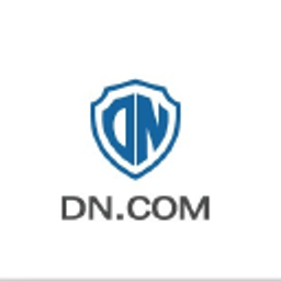 Yu Chi Investment Co., Ltd.